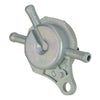 Suzuki AP 50 4 Port Fuel Tap (2023)