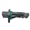 VW Jetta Beetle Mass Air Flow Meter Sensor (1998–2014)
