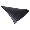 Toyota Yaris Hatchback Corner Trim Covers (2007-2011)