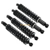 Honda Foreman 2x Front & Rear Shocks Absorber (2005–2011)