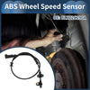Ford Expedition ABS Wheel Speed Sensor (2011-2017)