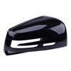 Mercedes-Benz C-Class Right Wing Door Mirror Cover (W204, W212, W221)