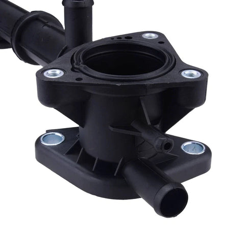 Kia Picanto, Hyundai Atos Coolant Thermostat Housing (2004-2011)