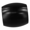 Manual Racing Lift-Up Reverse Shift Knob