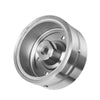 Suzuki V-strom 1000 DL1000 Flywheel Rotor (2002–2012)