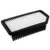 Kia Soul L4 1.6L 2.0L Engine Air Filter (2010-2011)