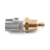 Polaris Motorcycle Water Temperature Sensor (3089892)