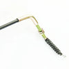Honda CB600F CB600 Hornet Clutch Cable (1998-2006)