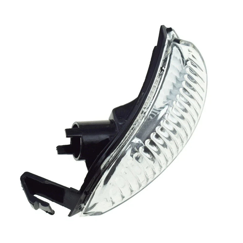 Renault Logan Sandero Left Reverse Mirror Signal Light (2013-2023)
