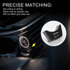 BMW 5 6 7 Series Central Control A Off Button (F07 F10 F11 F06 F12 F13)