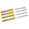 Isuzu MU Wizard 4 x Diesel Glow Plugs (1998-2002)