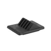 Benz W210 C208 CLK Boot Lid Trunk Rubber Bump Stop Buffer (1997-2002)