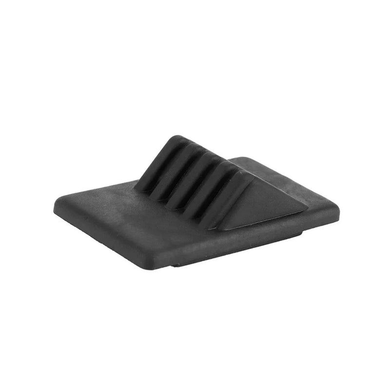 Benz W210 C208 CLK Boot Lid Trunk Rubber Bump Stop Buffer (1997-2002)