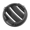 Benz W212 E-Class E200 E260 E300 A/C Air Outlet Grills (2009-2015)