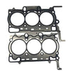 Subaru Liberty 3.6L EZ36D Cylinder Head Gasket Set (2009-2020)