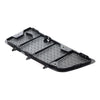 Benz W164 GL350 GL450 ML350 ML450 Hood Air Vent Grille Cover (2008-2011)