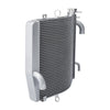 Kawasaki Ninja ZX-14 ZX14R ZX1400C Radiator Engine Cooling (2006-2011)