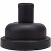 AUDI A3 A4 A6 TT Passat Polo Golf Heater Control Valve (2000-2023)