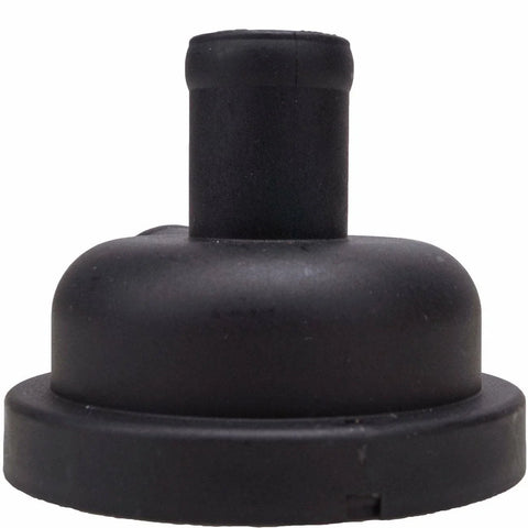 AUDI A3 A4 A6 TT Passat Polo Golf Heater Control Valve (2000-2023)