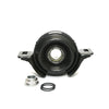 Toyota Wagon 2015-2024 Center Support Bearing