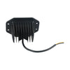 OffRoad Driving Camping & More Light Bar / 5" / LED Work Light Bar