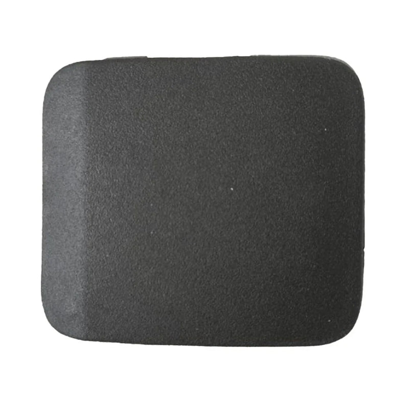 Toyota C-HR Hook Cover (2020–2022)