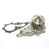 Toyota Cresta Mark II JZX81 JZX90 JZX93 1JZ-GE 2JZ-GE Water Pump Assembly