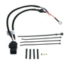 Dodge Durango, Jeep Grand Cherokee Fuel Pump Relay (1999-2004)