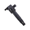 Hyundai Sonata, Kia Sorento, Grand Carnival 6X Ignition Coil (2005-2019)