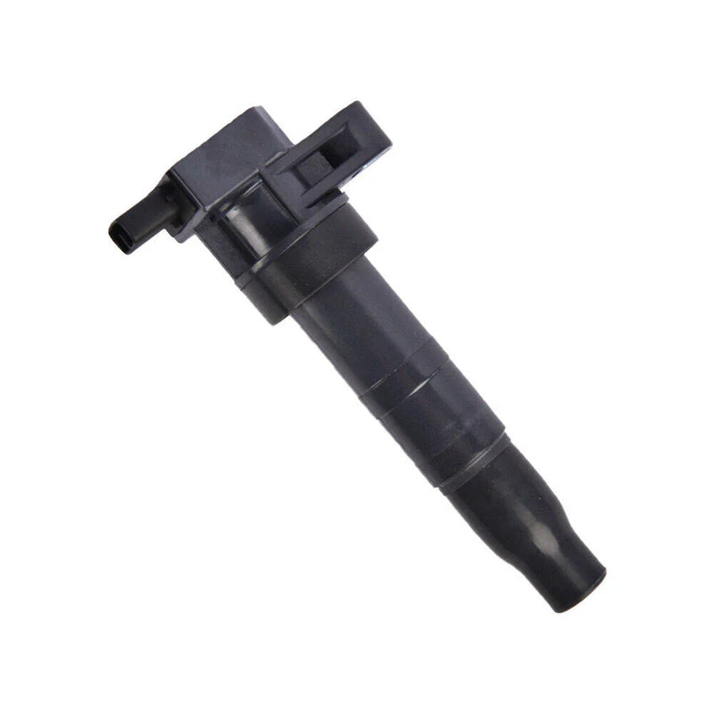 Hyundai Sonata, Kia Sorento, Grand Carnival 6X Ignition Coil (2005-2019)