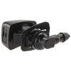 Windshield Washer Nozzle For 2011-2019 Jeep Grand