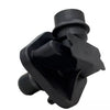 Tesla Model 3 Cooling Pipe Adaptor