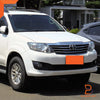 Toyota Fortuner SW4 Fog Lamp Spot Light (2011-2014)