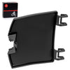 Yamaha GP 1800 Glove Box Lid Assembly (2009–2021)