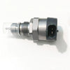 Various Models Bosch Pressure Regulator/DRV/Solenoid