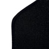 Honda Fit Jazz Dash Pad Cover Mat (2009-2013)