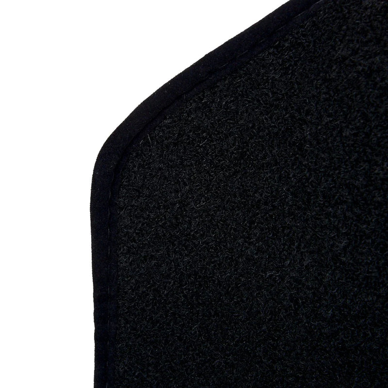 Honda Fit Jazz Dash Pad Cover Mat (2009-2013)