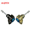 Toyota Hilux Vigo Front Door Lock & Key Ignition Barrel Set (2005-2014)