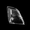 Cadillac CTS Right Front Headlight Lens Cover (2008-2013)