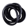 Toyota Corolla Rubber Trunk Lid Seals (2007-2010)