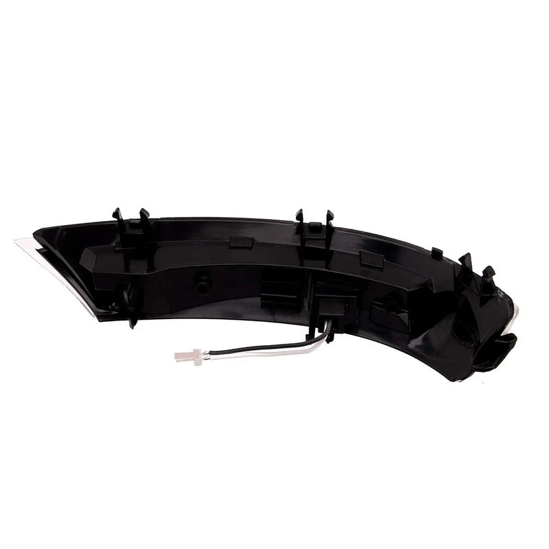 Buick Regal Door Wing Mirror Turn Signal Light Bulbs (2011-2016)