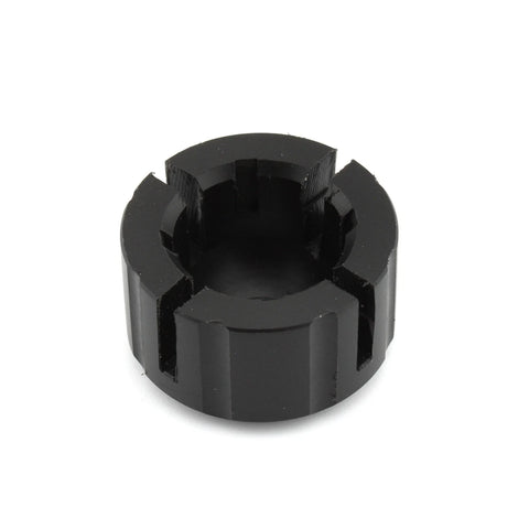 NV5600 NV3500 NV3550 Transmissions for GM Shifter Bushing (2000-2007)