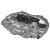 Toyota 80 Series RH Front Brake Caliper (1990–1992)