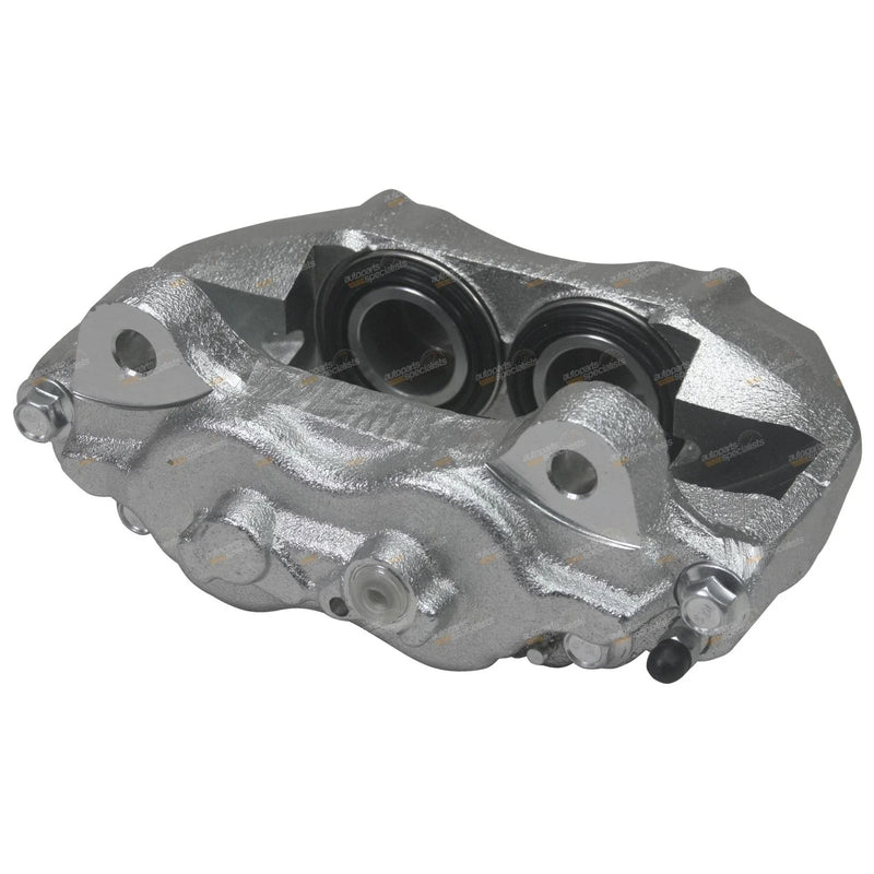 Toyota 80 Series RH Front Brake Caliper (1990–1992)