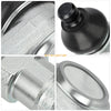 Suzuki LT500R LTF500F LTF230 LTF250 LTF300F LT-F4WDX Ball Joint Kit