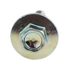 Mazda CX-3 Anti-corrosion Metal Bolt (2012–2023)