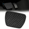 Nissan Altima Maxima Brake Pedal Pad Cover