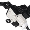 Toyota Camry, Yaris Cruise Control Switch (2007-2011)