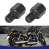 Make Model Adapter Bolt / 2 x / Motorcycle Rearview Mirrors