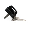 Arctic Cat 400-1000 TRV Mud Pro Ignition Lock (2005-2023)